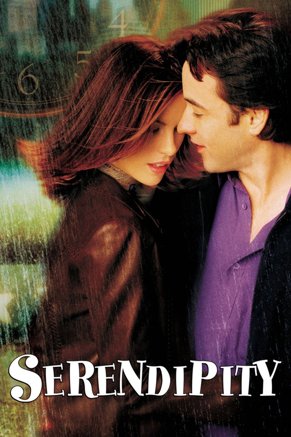 Serendipity (2001) [26063] (A1764838732) [[Movies]] --Plex--